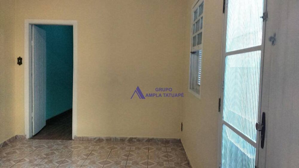 Casa à venda com 3 quartos, 305m² - Foto 8