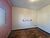 Casa, 3 quartos, 305 m² - Foto 6