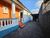 Casa, 3 quartos, 305 m² - Foto 1