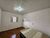 Casa, 3 quartos, 305 m² - Foto 3