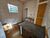 Casa, 3 quartos, 305 m² - Foto 4