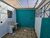 Casa, 3 quartos, 305 m² - Foto 7