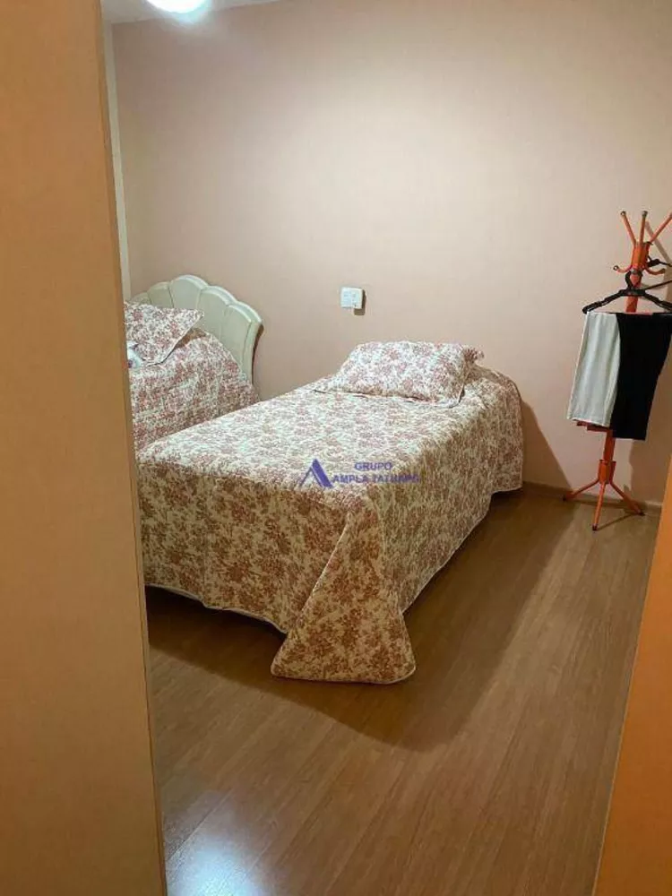 Apartamento, 4 quartos, 300 m² - Foto 1