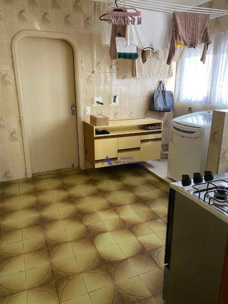 Apartamento, 4 quartos, 300 m² - Foto 2