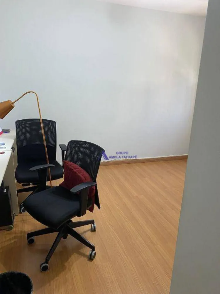 Apartamento, 4 quartos, 300 m² - Foto 6