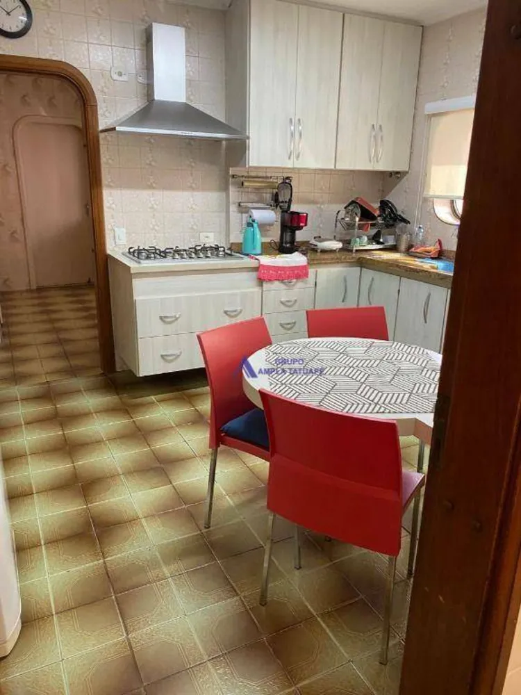 Apartamento, 4 quartos, 300 m² - Foto 14
