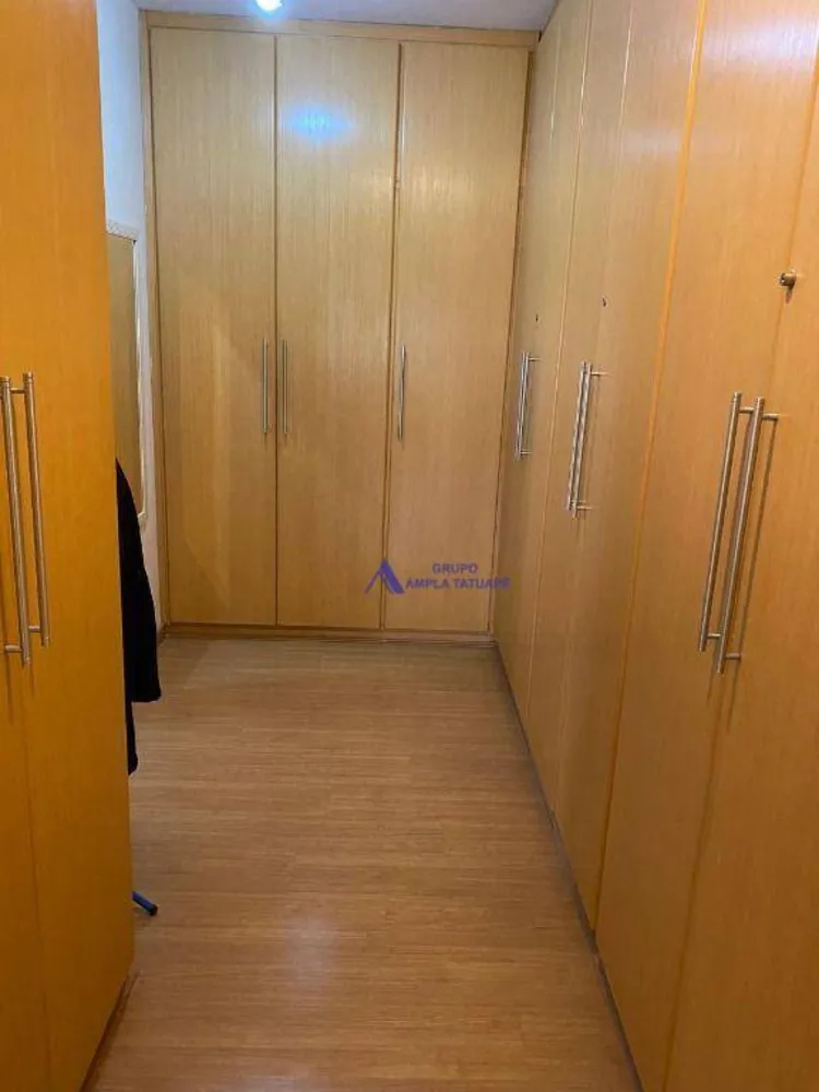 Apartamento, 4 quartos, 300 m² - Foto 12