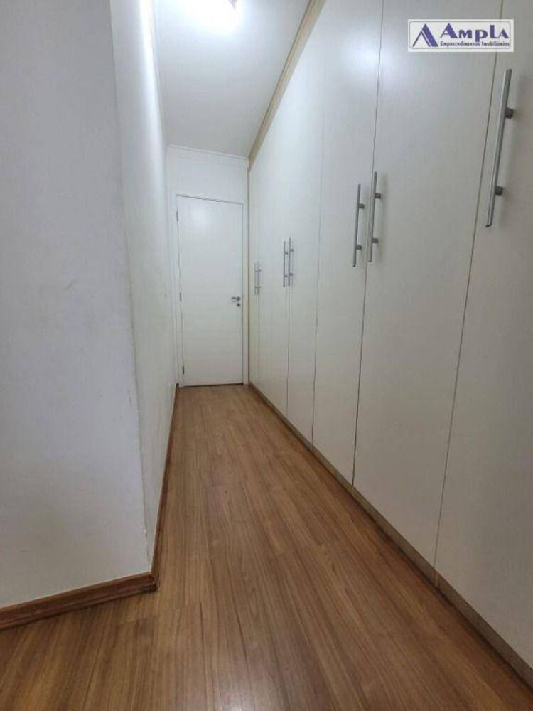 Apartamento, 3 quartos, 98 m² - Foto 20