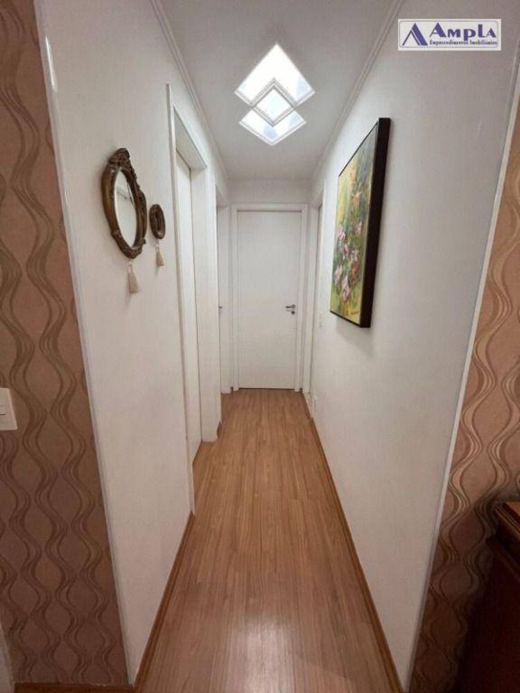 Apartamento, 3 quartos, 98 m² - Foto 11