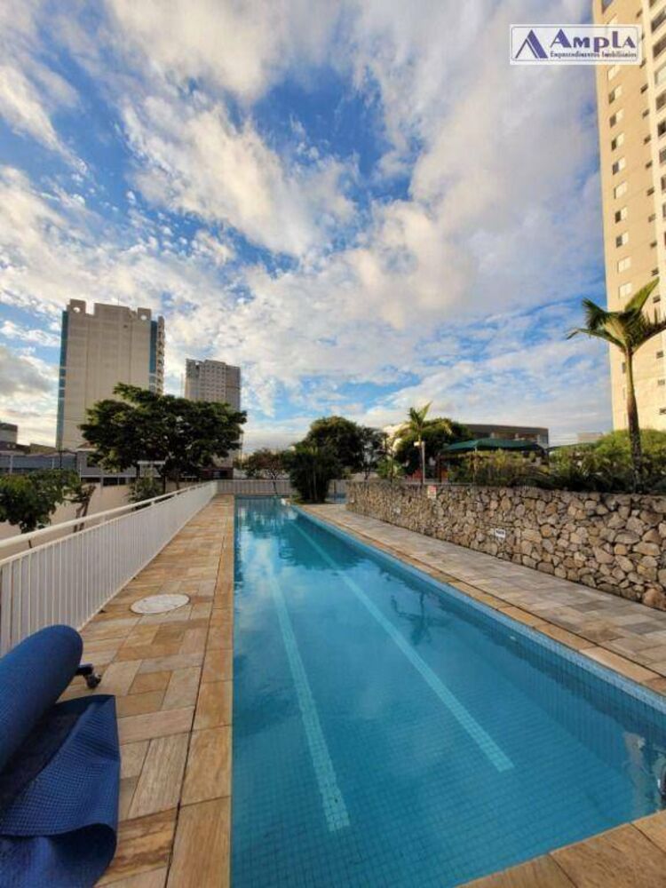 Apartamento, 3 quartos, 98 m² - Foto 35