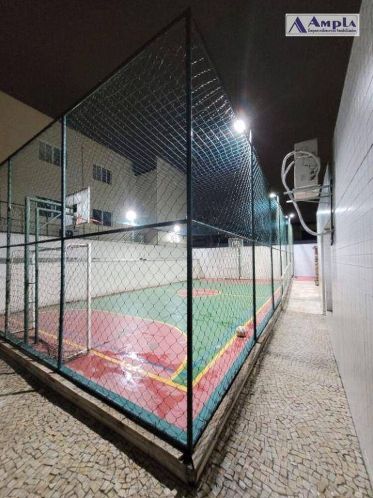 Apartamento, 3 quartos, 98 m² - Foto 24