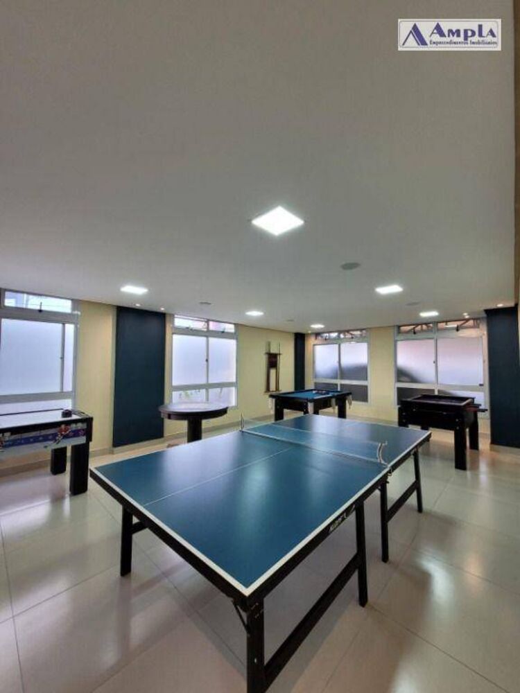 Apartamento, 3 quartos, 98 m² - Foto 28