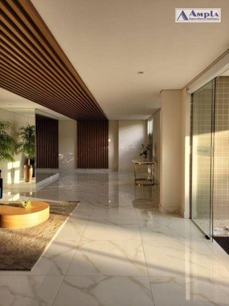 Apartamento, 3 quartos, 98 m² - Foto 23