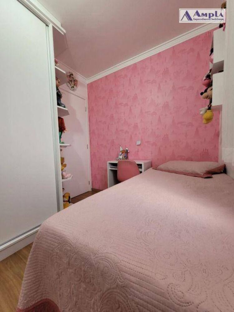 Apartamento, 3 quartos, 98 m² - Foto 18