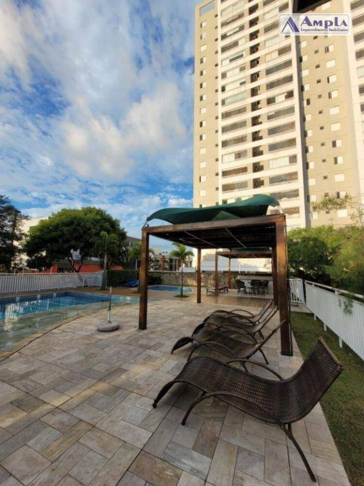 Apartamento, 3 quartos, 98 m² - Foto 36