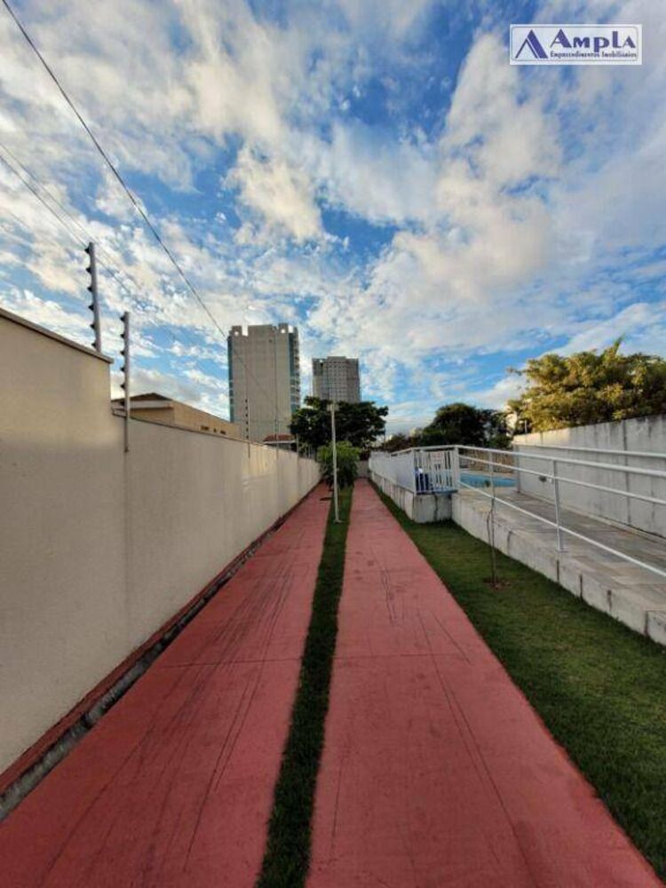 Apartamento, 3 quartos, 98 m² - Foto 34