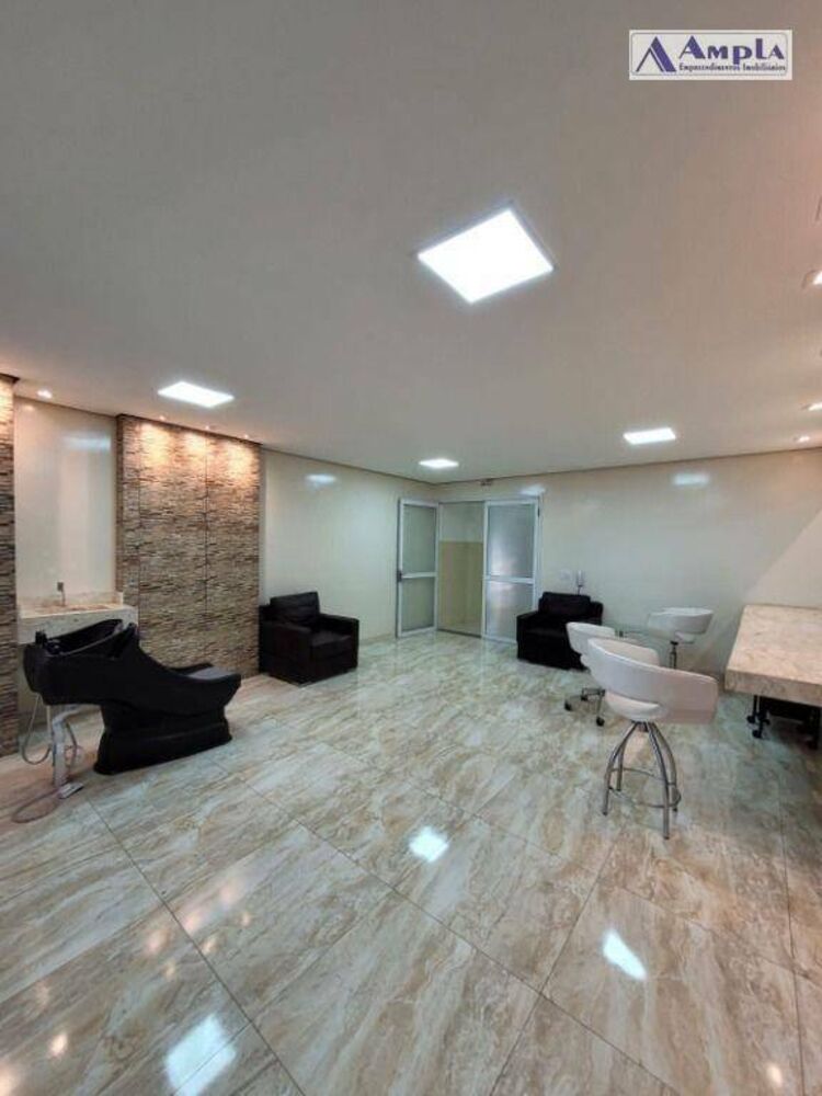Apartamento, 3 quartos, 98 m² - Foto 39