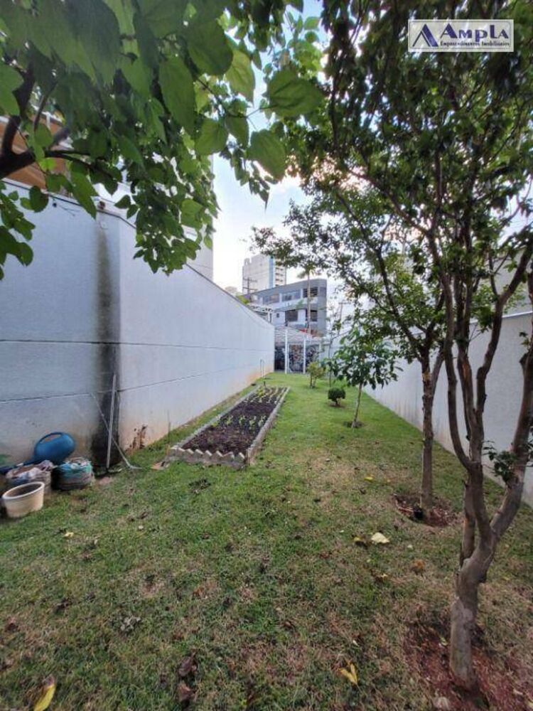 Apartamento, 3 quartos, 98 m² - Foto 30