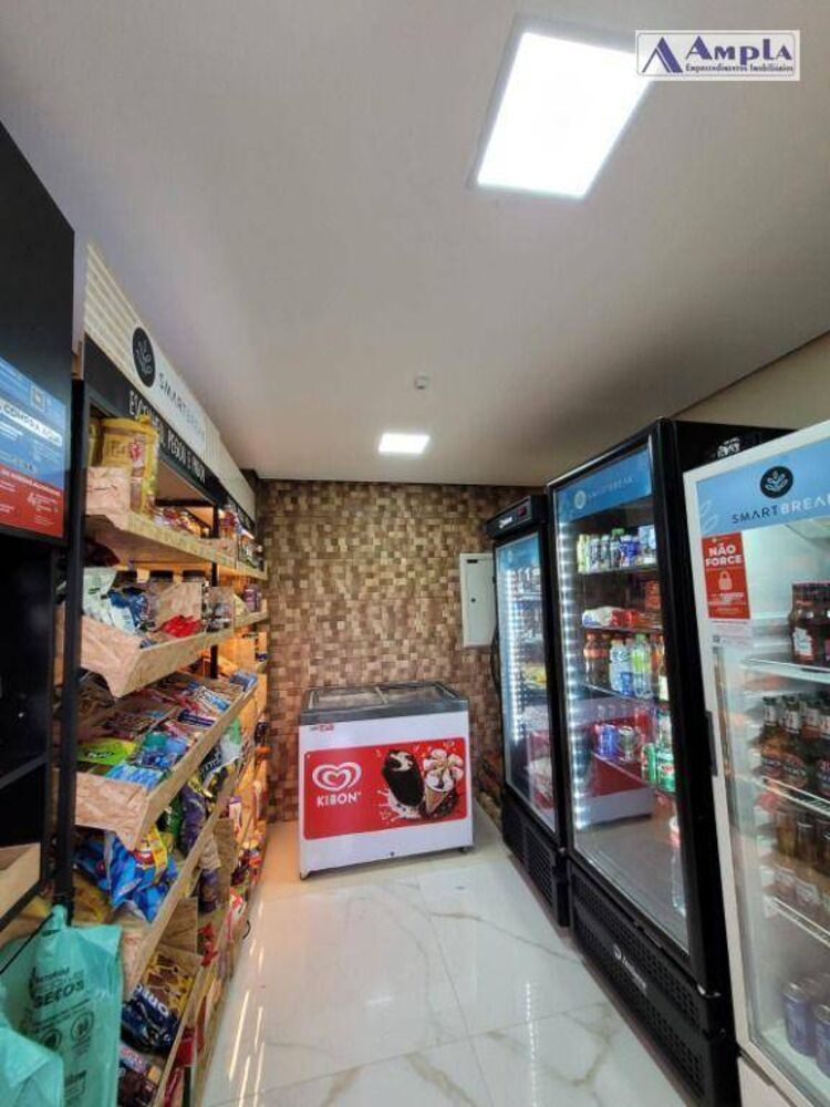 Apartamento, 3 quartos, 98 m² - Foto 37