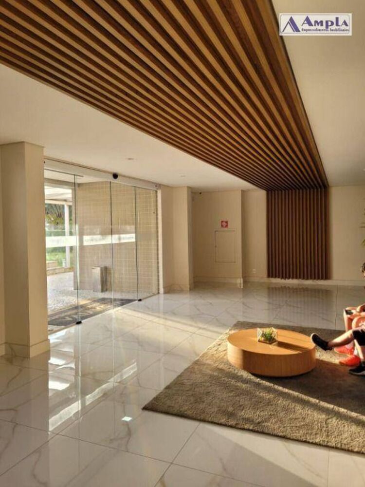 Apartamento, 3 quartos, 98 m² - Foto 22