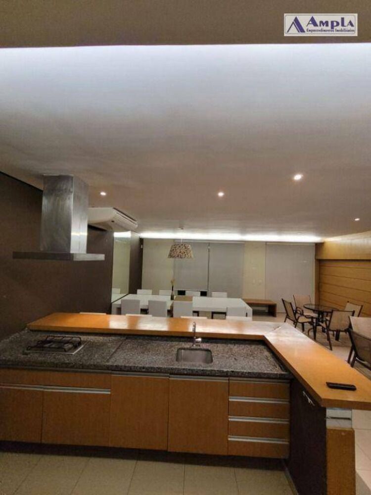 Apartamento, 3 quartos, 98 m² - Foto 26