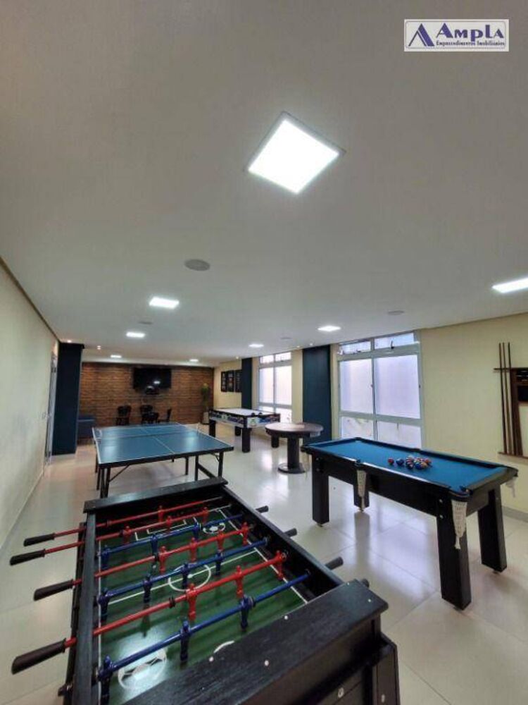 Apartamento, 3 quartos, 98 m² - Foto 31