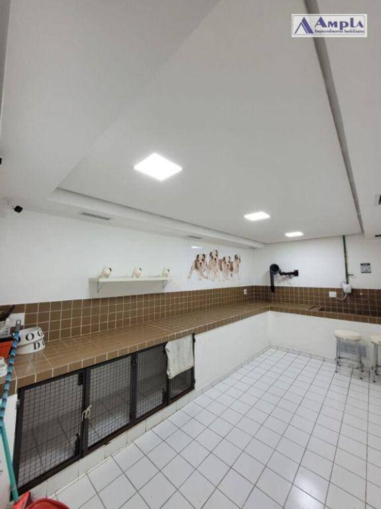 Apartamento, 3 quartos, 98 m² - Foto 29