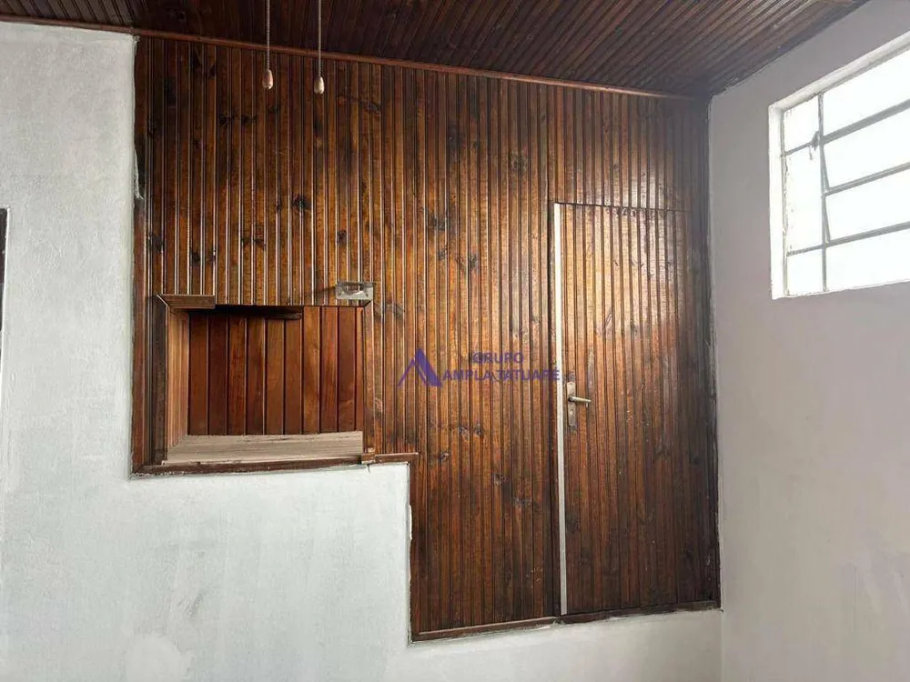 Depósito-Galpão, 600 m² - Foto 14