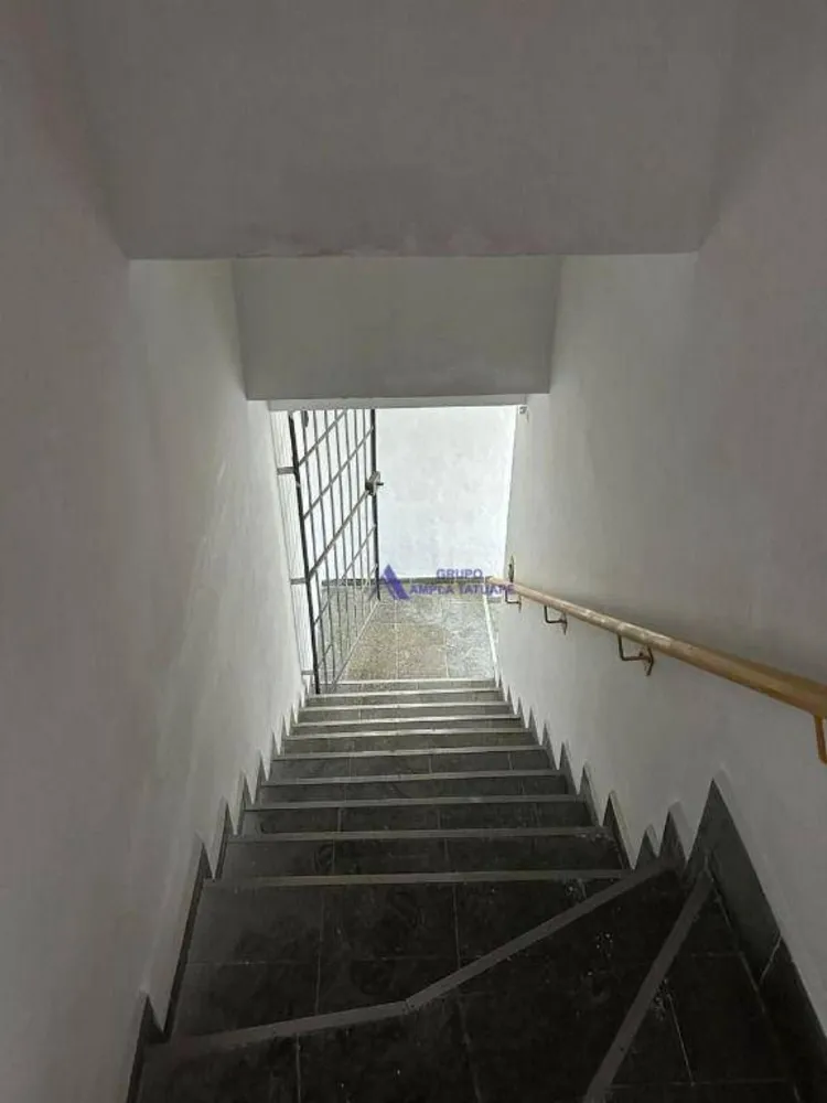 Depósito-Galpão, 600 m² - Foto 11