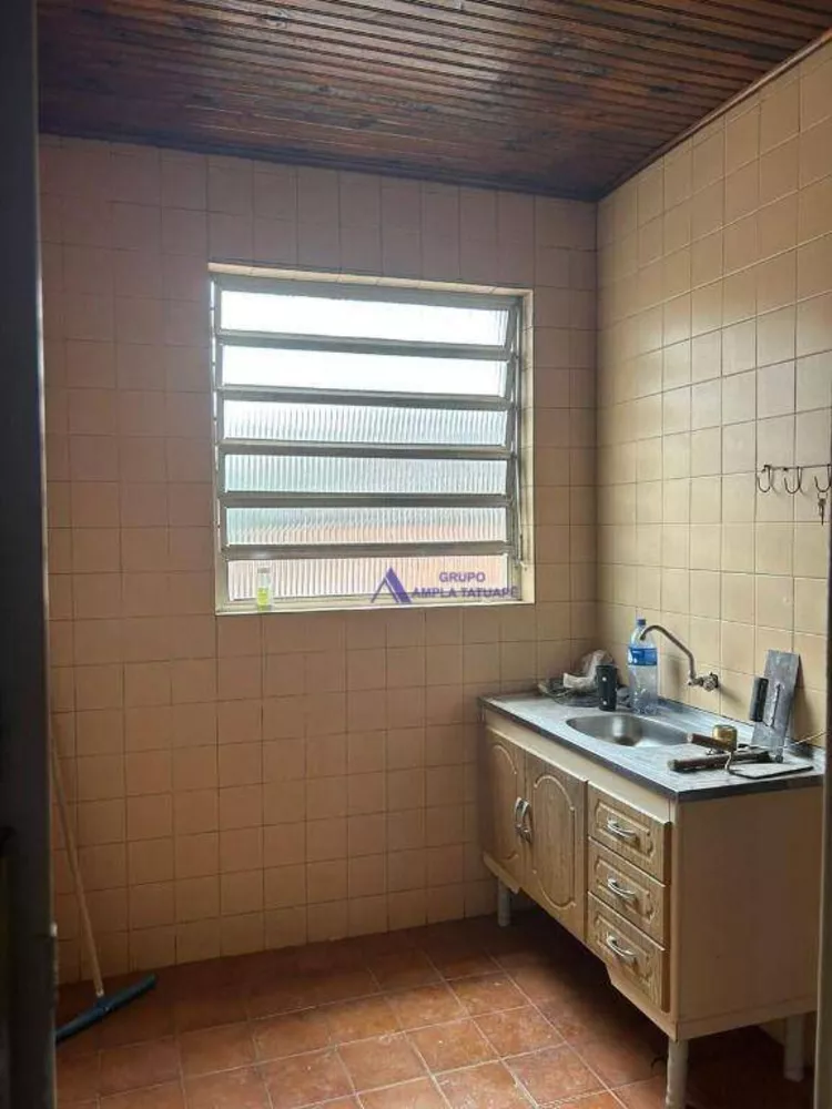 Depósito-Galpão, 600 m² - Foto 2