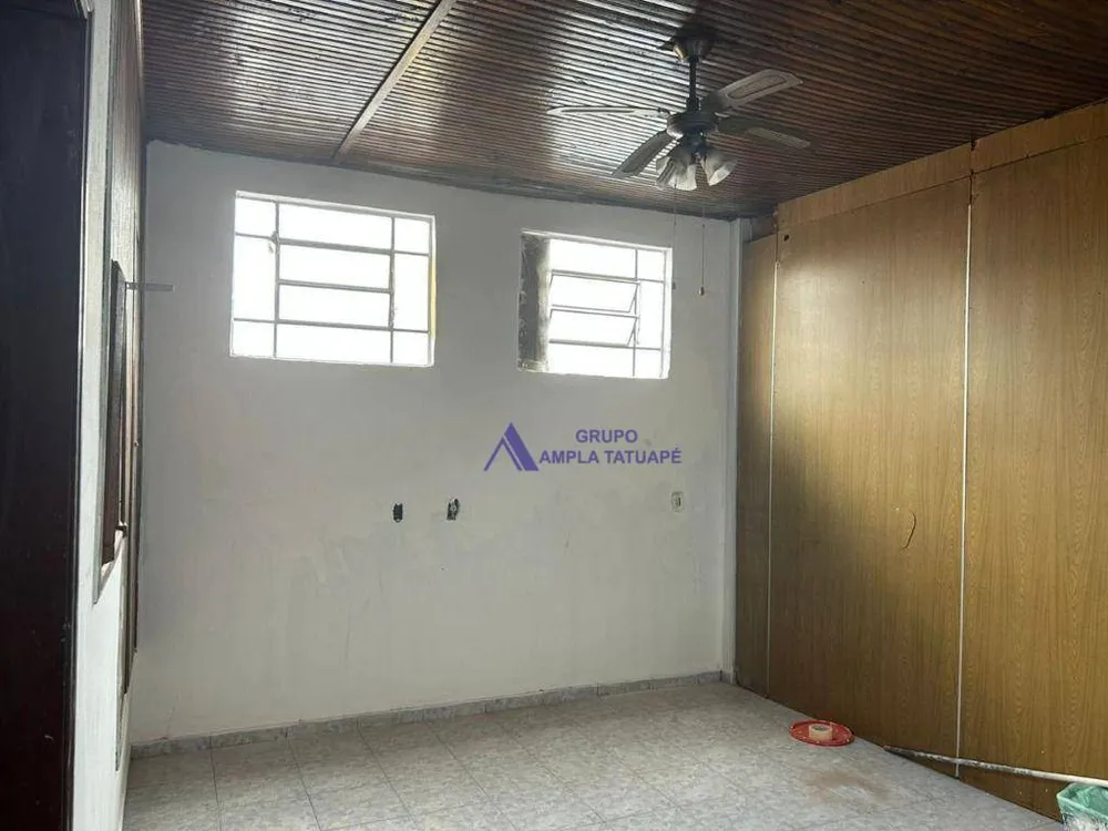 Depósito-Galpão, 600 m² - Foto 15