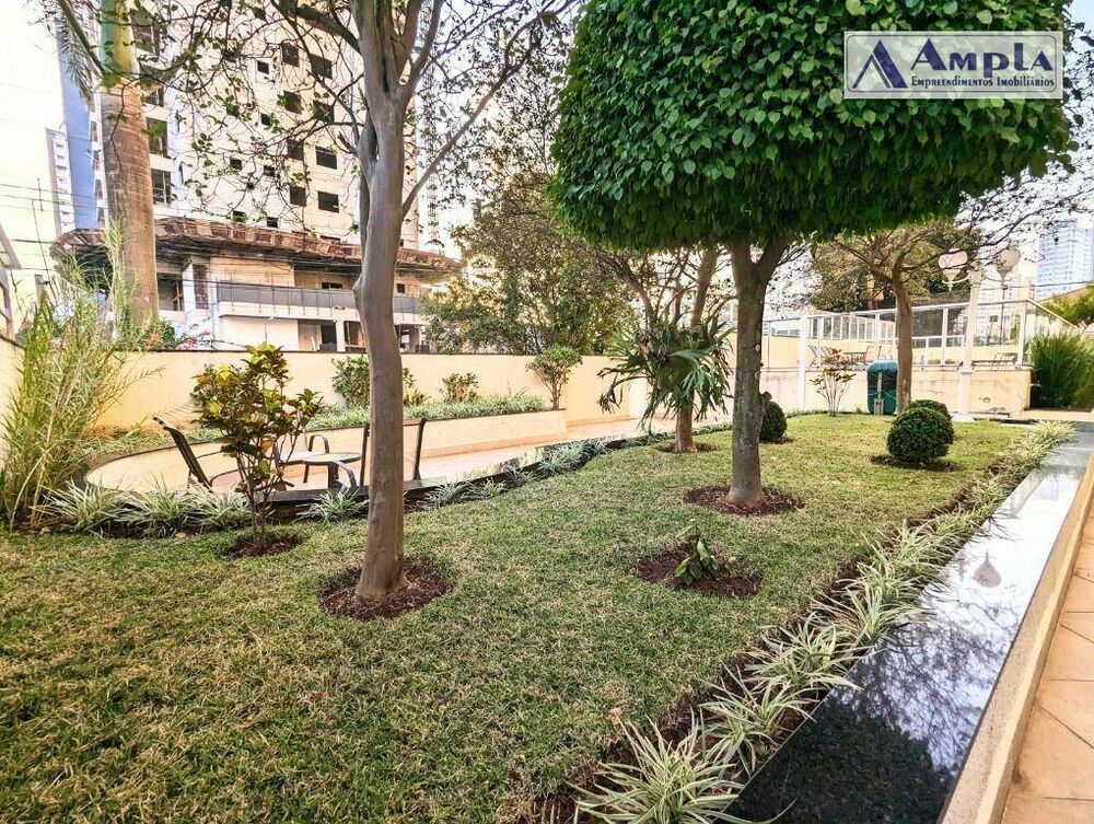 Apartamento, 3 quartos, 70 m² - Foto 18