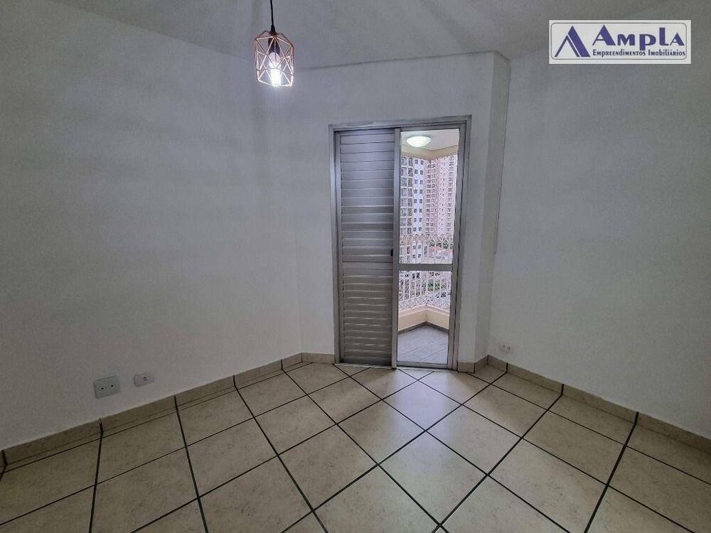 Apartamento, 3 quartos, 70 m² - Foto 3