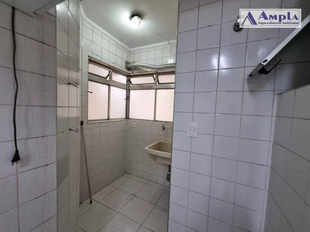 Apartamento, 3 quartos, 70 m² - Foto 6