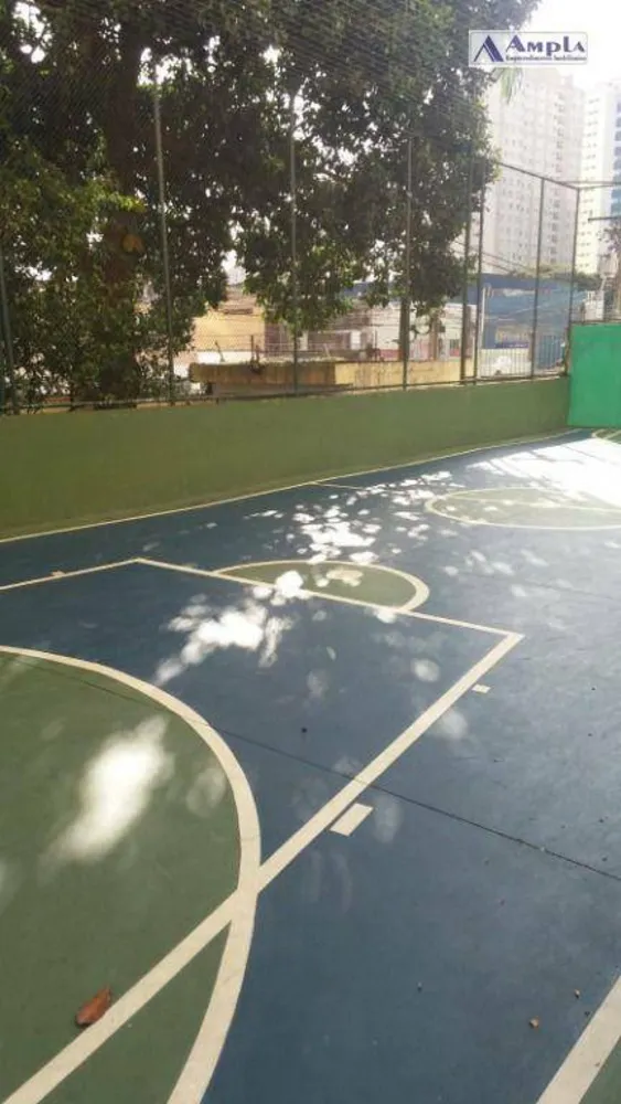 Apartamento, 3 quartos, 70 m² - Foto 10