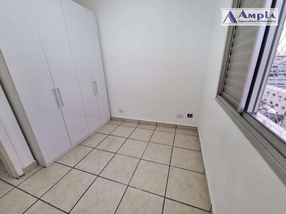 Apartamento, 3 quartos, 70 m² - Foto 1