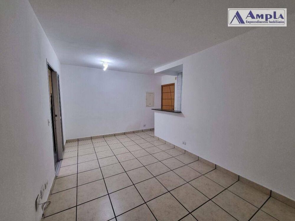 Apartamento, 3 quartos, 70 m² - Foto 17