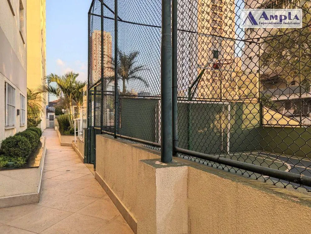 Apartamento, 3 quartos, 70 m² - Foto 12