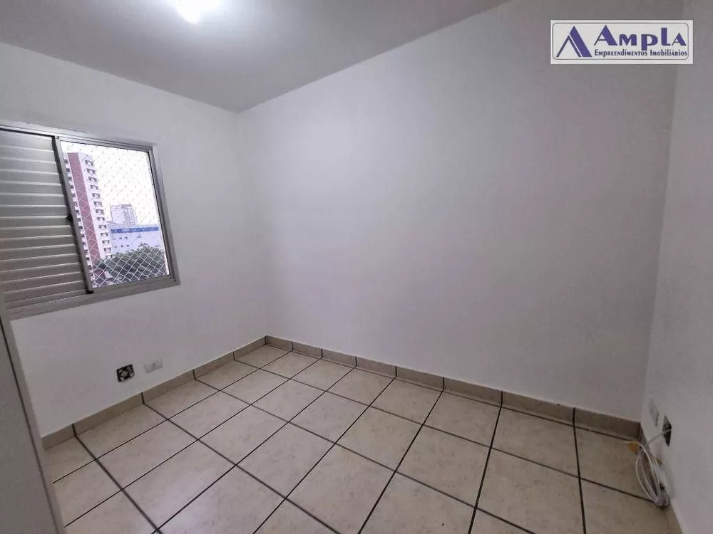 Apartamento, 3 quartos, 70 m² - Foto 8