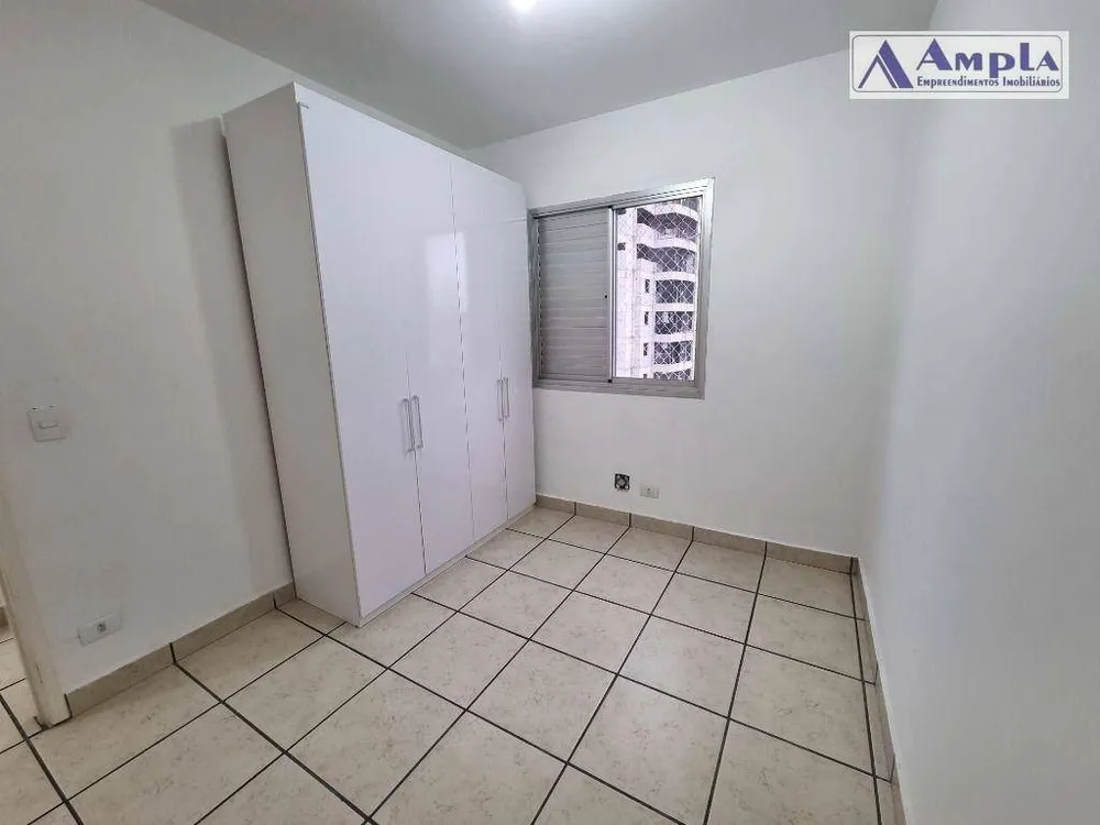 Apartamento, 3 quartos, 70 m² - Foto 14