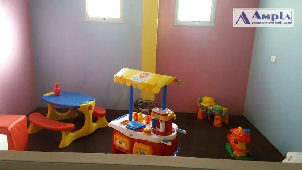 Apartamento, 3 quartos, 70 m² - Foto 16