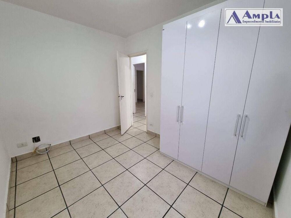 Apartamento, 3 quartos, 70 m² - Foto 4