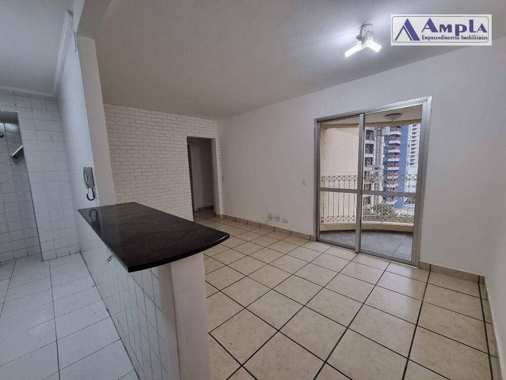 Apartamento, 3 quartos, 70 m² - Foto 20
