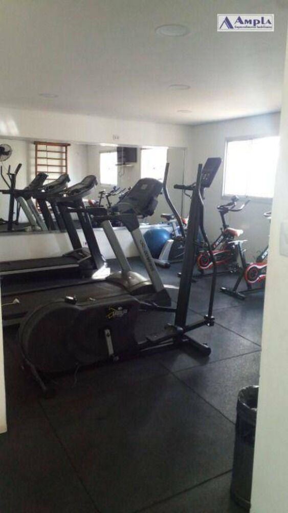 Apartamento, 3 quartos, 70 m² - Foto 19