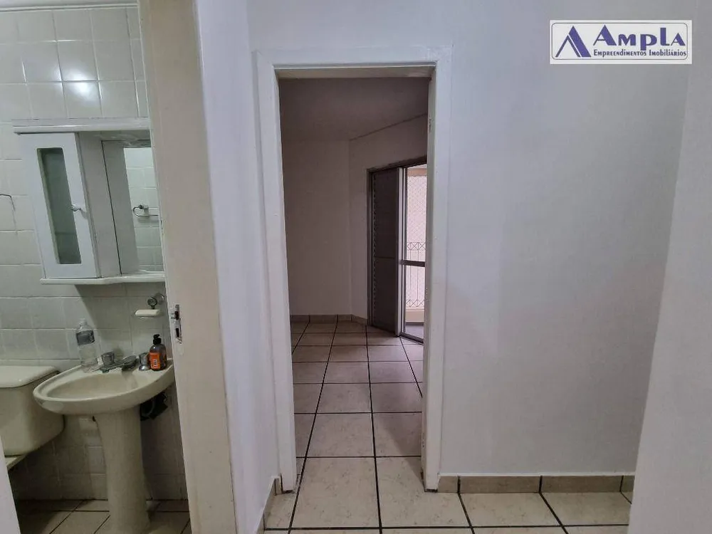 Apartamento, 3 quartos, 70 m² - Foto 13