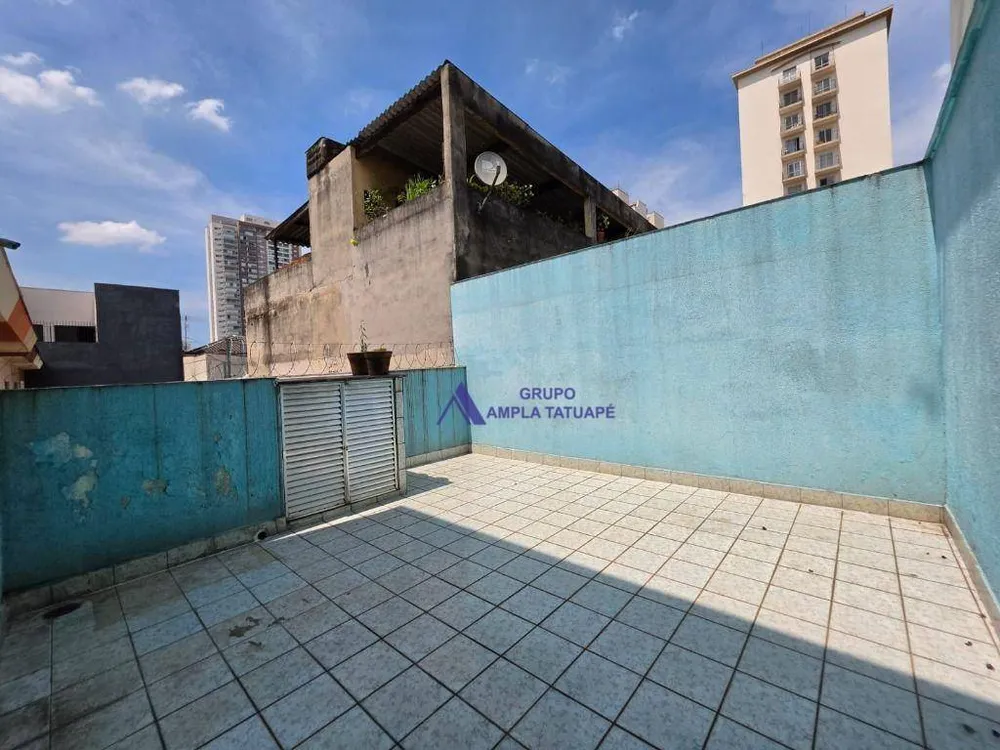 Prédio Inteiro, 250 m² - Foto 6