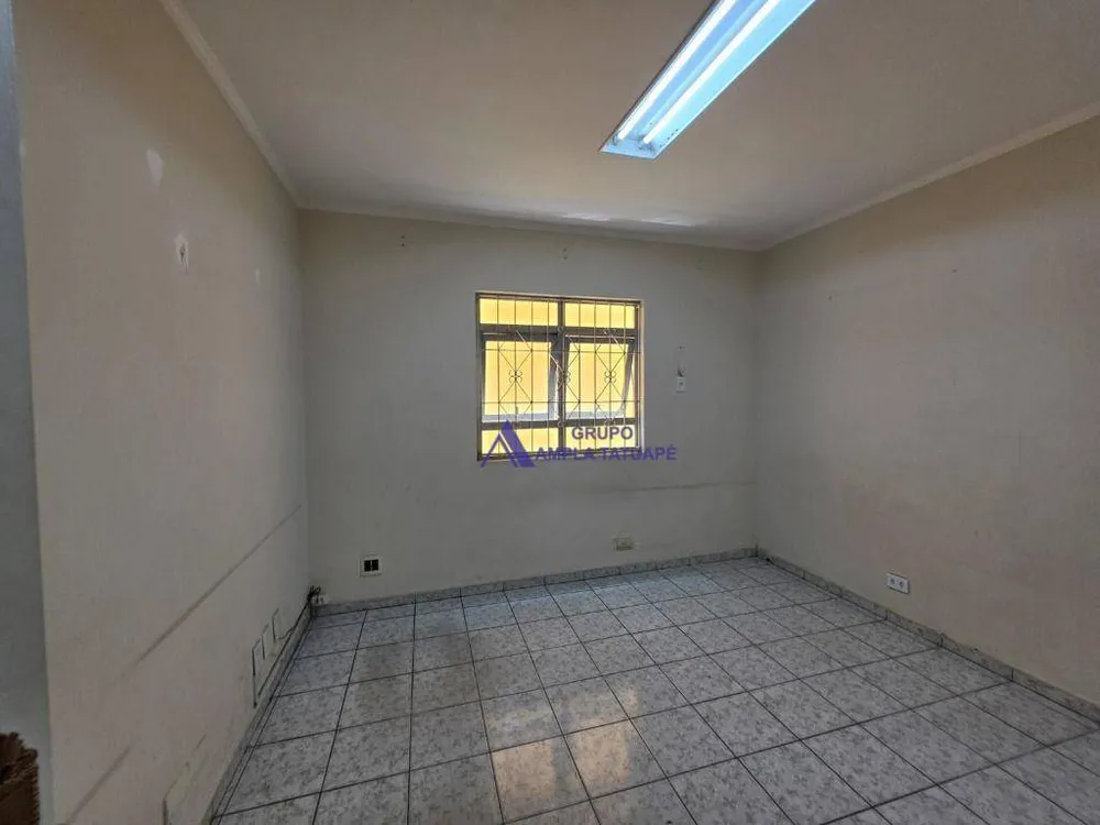 Prédio Inteiro, 250 m² - Foto 2