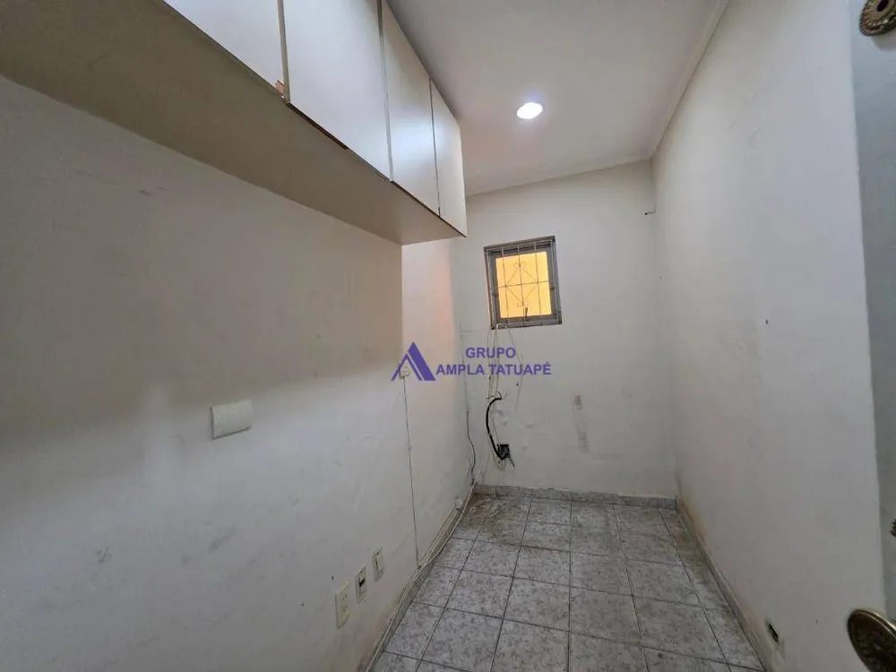 Prédio Inteiro, 250 m² - Foto 1