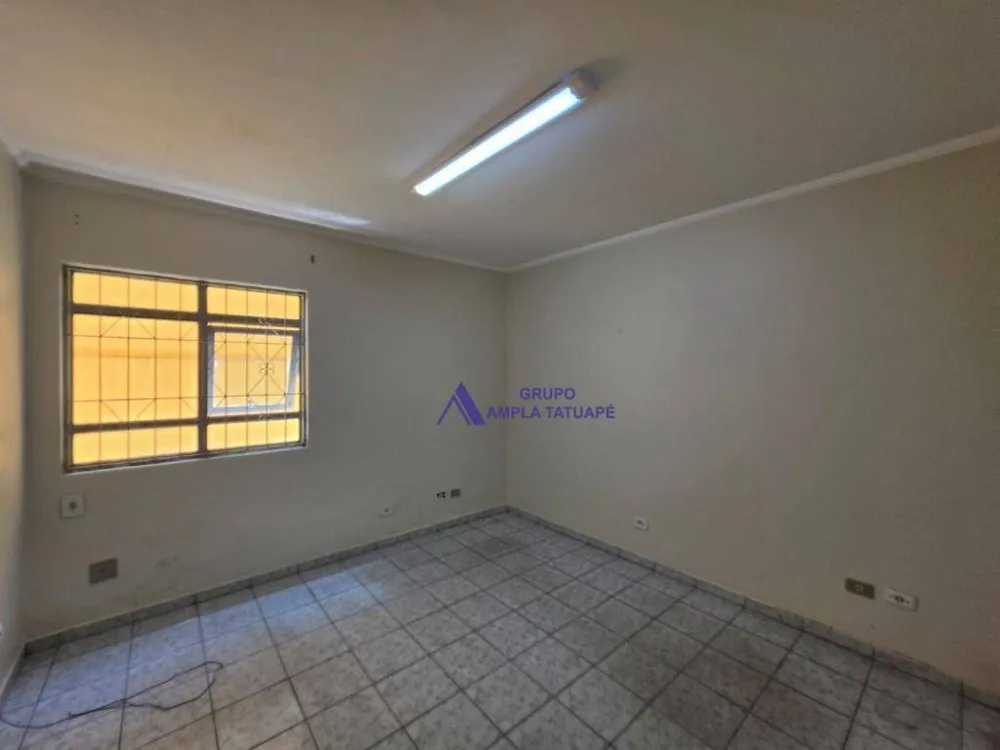 Prédio Inteiro, 250 m² - Foto 3