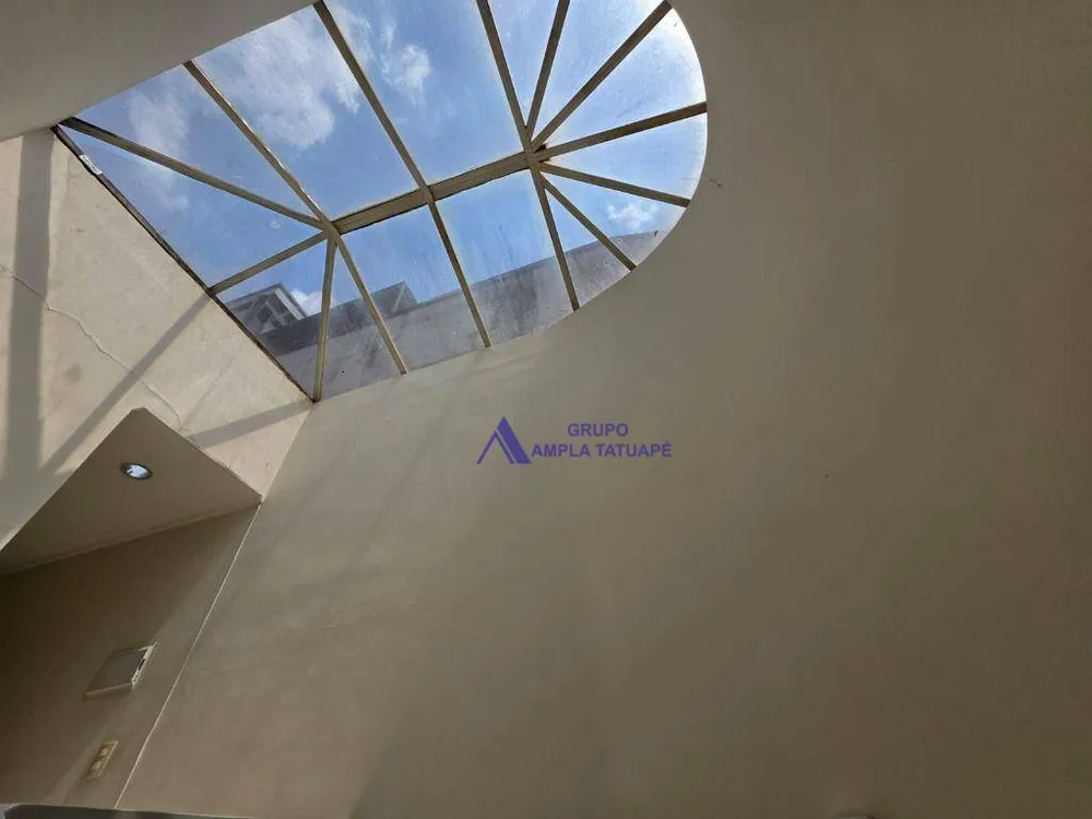 Prédio Inteiro, 250 m² - Foto 7